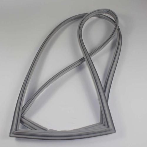 Samsung Part# DA97-04567C Door Gasket Assembly (OEM)