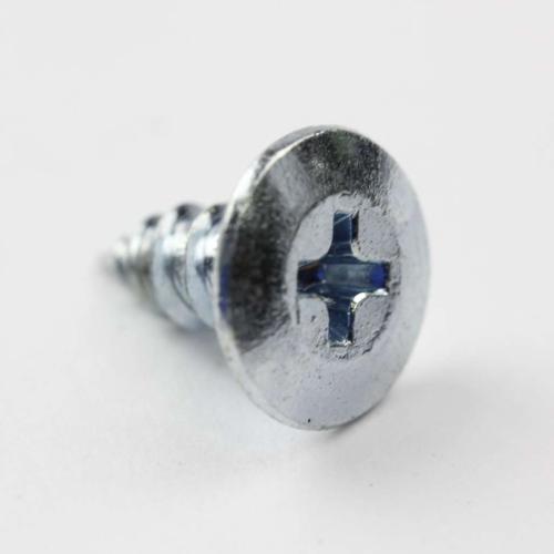 Whirlpool Part# WP3400805 Screw (OEM)