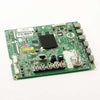Lg Refurbished B Chassis Assembly - CRB33682001