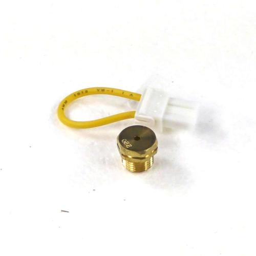 LG Part# 383EEL3002G Parts Assembly - Genuine OEM