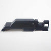 Haier Right Speaker Cover - 123Q3230156