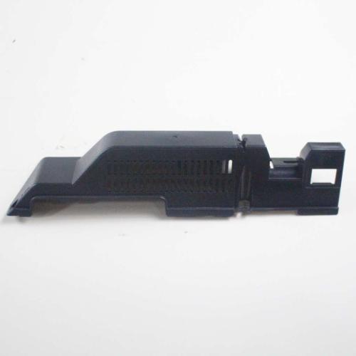 Haier Right Speaker Cover - 123Q3230156