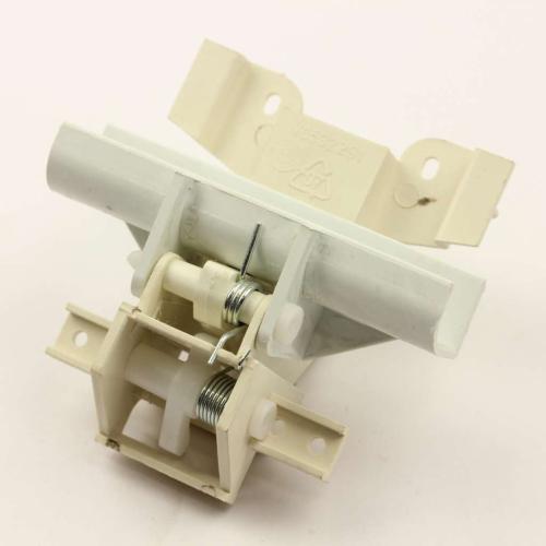 Haier Part# DW-0850-03 Bracket (OEM)
