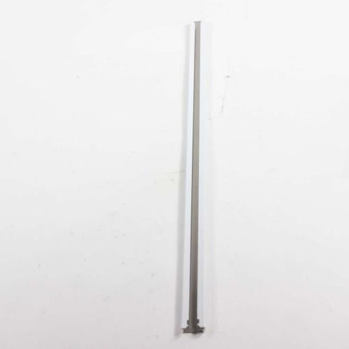 Whirlpool Door Trim WP2201061