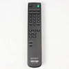 Sony Remote Control - 1-480-856-11