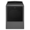Whirlpool WGD8500DC4 8.8 Cu. Ft. High-Efficiency Gas Dryer Parts