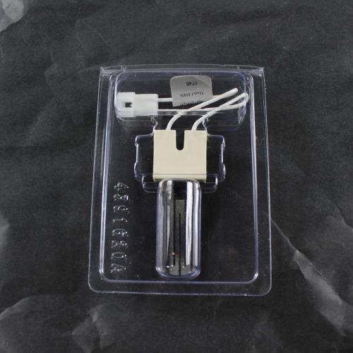 Whirlpool Igniter Assembly WP33002789