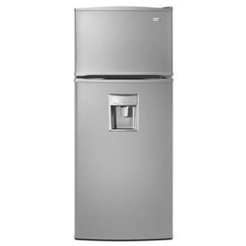 Whirlpool WHIA8WXNGFWD01 Refrigerator