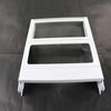 Samsung Part# DA97-15363A Quick Space Shelf Assembly - Genuine OEM