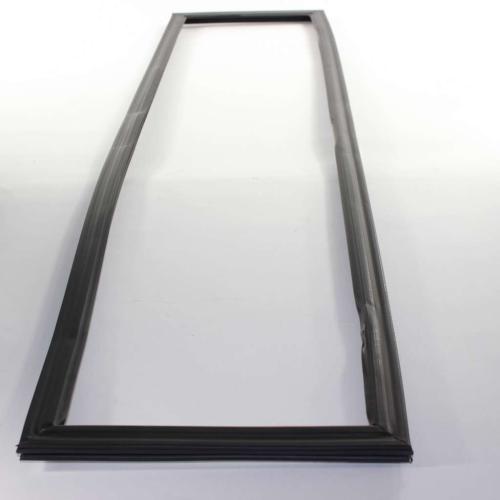 Frigidaire Freezer Door Gasket (Black) FFHS2622MSN