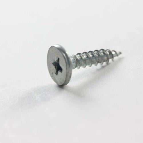 Haier Part# RF-6150-444 Screw (OEM)