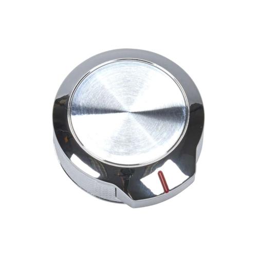 Whirlpool Control Knob WPW10545849