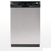 Whirlpool GU3200XTPB1 Dishwasher Parts