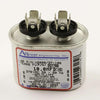 Haier Capacitor - AC-1400-69