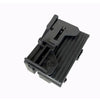 Okidata Part# 53350202 Left Tractor Feed (OEM)