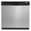 Whirlpool GU3000XTXS2 Dishwasher Parts