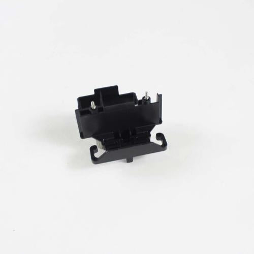 Panasonic Holder - 1PP1A561Z