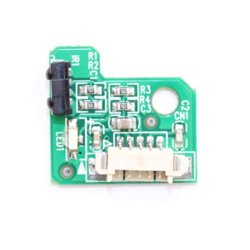 Haier Ir Board - 505175F1H00010