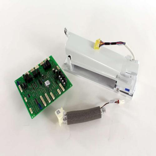 Samsung Ice Maker Kit DA82-02649A