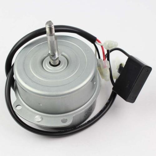 Panasonic Motor - FFV3702220S