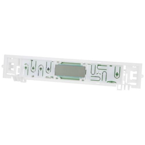 Bosch Part# 11015324 Operating Module (OEM)