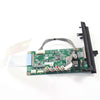 Lg Chassis Assembly - EBT62854214