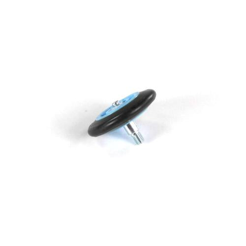 Samsung Washer Roller – DC97-16782D