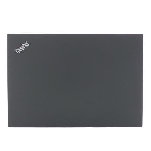 Lenovo Part# 02HK963 Back Cover Assembly - Genuine OEM
