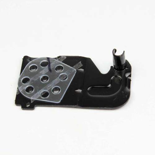 Samsung Part# DA61-04475B Hinge Assembly (OEM) Left