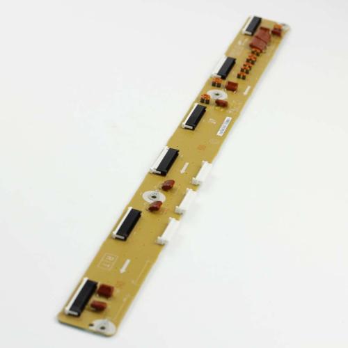 Samsung Pdp X Buffer Board Assembly - BN96-22031A