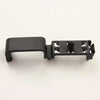 Sony Clamper Cable (M) - 4-485-653-01
