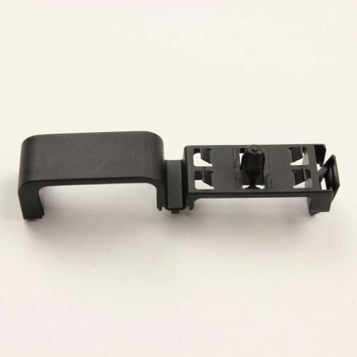 Sony Clamper Cable (M) - 4-485-653-01