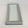 Haier Door - RF-2300-308