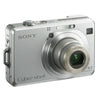 Sony DSCW100 Cyber-shotÂ® Digital Still Camera