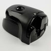 Delonghi Cover - 5313224051