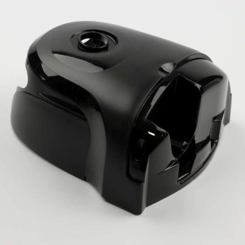 Delonghi Cover - 5313224051