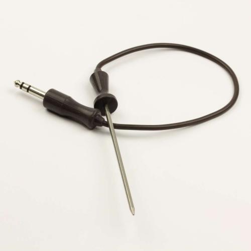 Samsung Meat Probe Sensor DG32-00013A