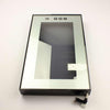 Haier Door - RF-2300-683