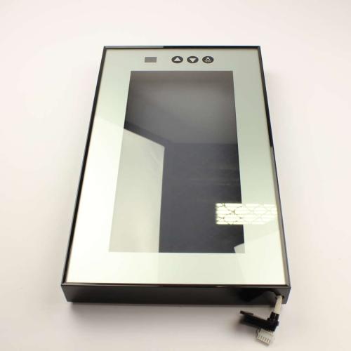 Haier Door - RF-2300-683