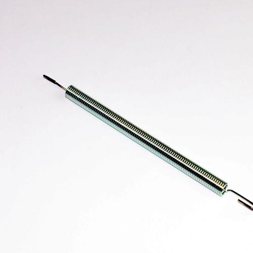 LG Dishwasher Door Hinge Spring LDT9965BD