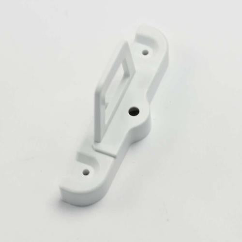 Frigidaire Washer/Dryer Lid Strike FFLG3911QW0