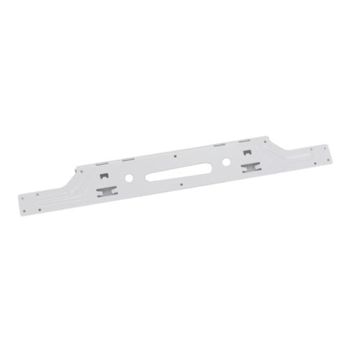 Liebherr Part# 990026400 Bracket Assembly - Genuine OEM