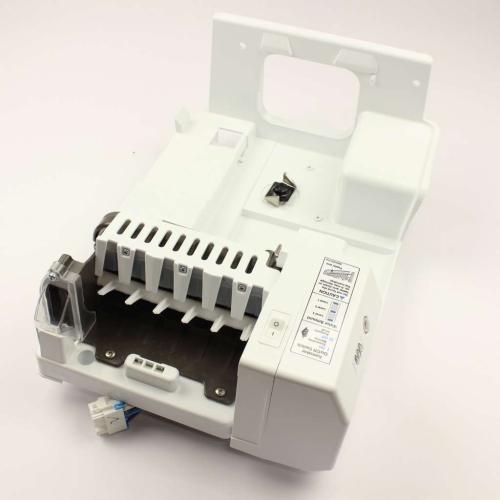 LG Part# EAU60943434 Motor, AC Dispenser (OEM)