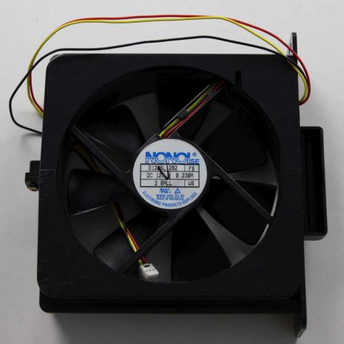 Samsung Part# BP96-00700A Fan Assembly - Genuine OEM