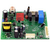 GE Electronic Control Board WR55X27784