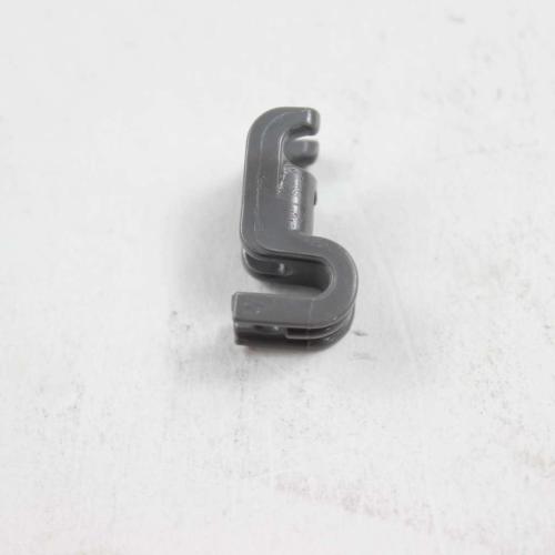 LG Part# MEG64438902 Tine Row Clip (OEM)