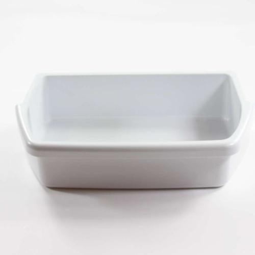 Whirlpool Door Cantilever Bin WP2204813