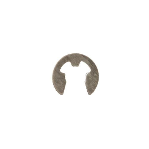 GE Range Hood Fan Clip JN327FSA
