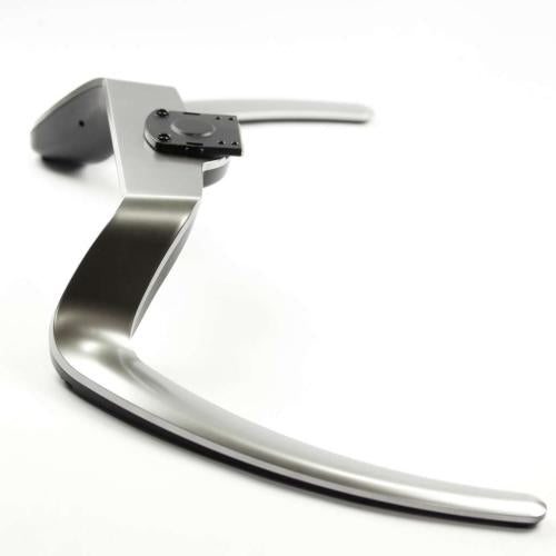 Lg Base Assembly - AAN74290306