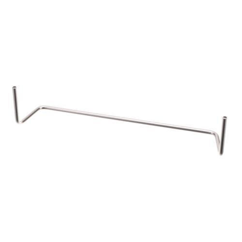 Bertazzoni Part# Z310244 Bottle Shelf Holder - Genuine OEM